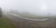 Morzine 05.05.2026 14:38