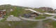 Valmeinier 06.05.2026 14:38