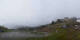 Les Houches 06.05.2026 14:38