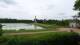 Amboise 05.05.2026 14:38