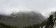 Chamonix-Mont-Blanc 06.05.2026 14:38