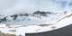 Laax 06.05.2026 14:37