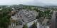 Luzern 06.05.2026 14:37