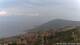 Costa Paradiso 05.05.2026 14:35