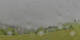 Todtnauberg 05.05.2026 14:35