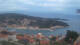 Jelsa (Hvar) 06.05.2026 14:35