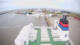 Frisia III 06.05.2026 14:35
