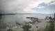 Wasserburg am Bodensee 05.05.2026 14:35