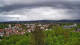 Rottweil 05.05.2026 14:35