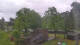 Rathenow 05.05.2026 14:35