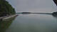 Stechlin 20.06.2026 14:35