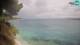 Bol (Brac) 06.05.2026 14:35