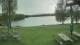 Seeg 05.05.2026 14:35