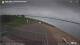Geeste 06.05.2026 14:35