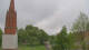Letschin 06.05.2026 14:35