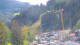Wagrain 06.05.2026 14:35