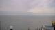 Norderney 06.05.2026 14:35