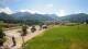 Rasen-Antholz 20.06.2026 14:35