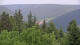 Bad Wildbad 25.05.2026 14:35
