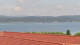 Gaienhofen 08.05.2026 14:35