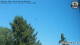 Neumarkt i.d.OPf. 25.05.2026 14:35