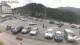 Abetone 20.06.2026 14:35