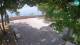 Senj 20.06.2026 14:35