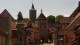 Rottweil 25.05.2026 14:35