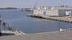 Wismar 25.05.2026 14:35