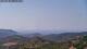 Prignano Cilento 20.06.2026 14:35