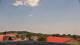 Owingen 25.05.2026 14:35