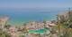 Sanremo 20.06.2026 14:35
