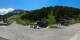 Vars 20.06.2026 14:33