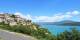 Sainte-Croix-du-Verdon 24.05.2026 14:37