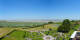 Saint-Valery-sur-Somme 24.05.2026 14:37