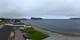 Percé 20.06.2026 14:34