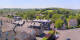 La Haye-Pesnel 24.05.2026 14:38