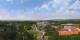 Le Touquet-Paris-Plage 20.06.2026 14:34