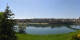 Tournus 24.05.2026 14:38
