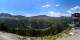 Vars 20.06.2026 14:34