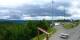 Bromont 20.06.2026 14:34
