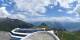 Crans Montana 20.06.2026 14:35