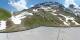 Engelberg 20.06.2026 14:37