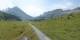 Kandersteg 04.08.2026 14:37