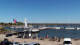 Breege-Juliusruh (Rügen) 25.05.2026 14:35