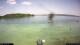 Konstanz 25.05.2026 14:35
