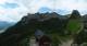 Maurach 20.06.2026 14:35