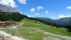 Passy Plaine-Joux 20.06.2026 14:35