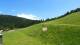 La Bresse 20.06.2026 14:35