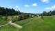 Belmont 20.06.2026 14:35